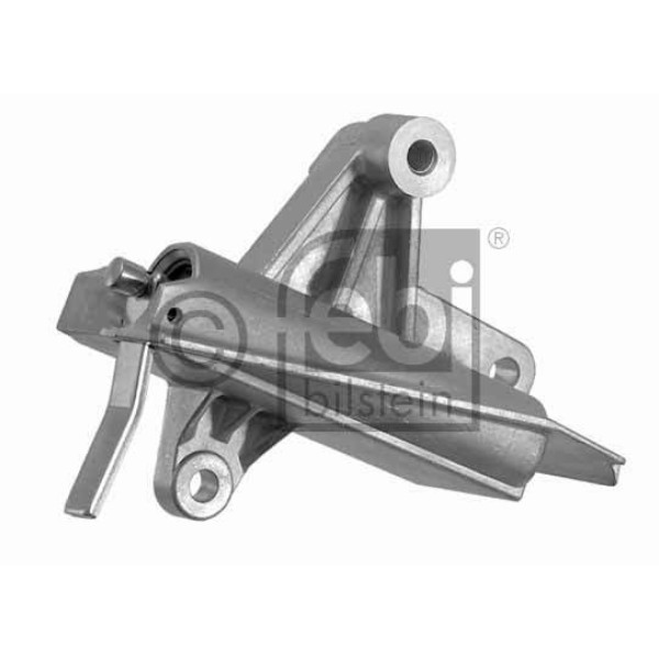 FEBI Gergi Kütüğü - Kod FEB22341 - OEM 045109479D