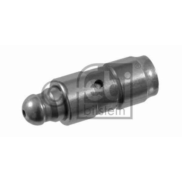 FEBI Subap - Kadehi Volkswagen Golf 4 1.4-1.6 - Kod FEB22342 - OEM 030109423