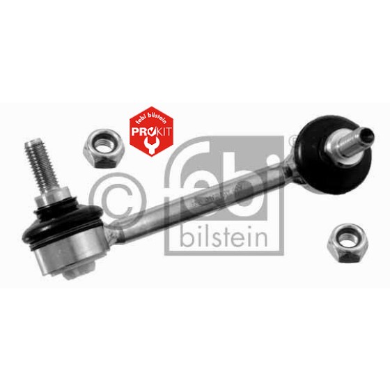 FEBI Viraj Z Rotu ÖN 515 Sağ Mercedes-benz Sprinter 2007 - Kod FEB22416 - OEM A9053200589 ürün görseli