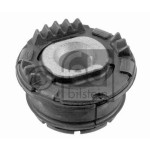 FEBI Travers Takozu Arka ÖN 211 - Kod FEB22450 - OEM A2113511442