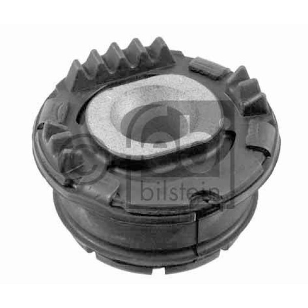 FEBI Travers Takozu Arka ÖN 211 - Kod FEB22450 - OEM A2113511442