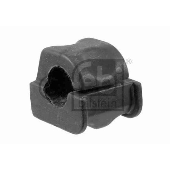 FEBI Viraj Lastiği ÖN 18.oo MM Volkswagen Polo 3-4 - Kod FEB22492 - OEM 6X0411313 ürün görseli