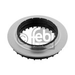 Amortisör Takozu - Rulmani Golf5-golf6-volkswagen Jetta-volkswagen Passat-volkswagen Caddy-a3-seat Leon 04- Febi 22498 / 31764 01 - Kod FEB22498 - OEM 6N0412249C