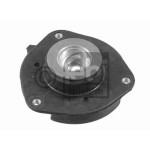 FEBI Amortisör - Takozu ÖN Volkswagen Golf 5 - Volkswagen Caddy 3 - Kod FEB22500 - OEM 1K0412331B
