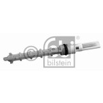 FEBI Klima Valfi Aeb-adr-afn Volkswagen Passat 4 1.8-1.8t-1.9tdi - Kod FEB22602 - OEM 4B0820177