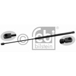 FEBI Bagaj Amortisörü 163 - Kod FEB22621 - OEM A1637400345