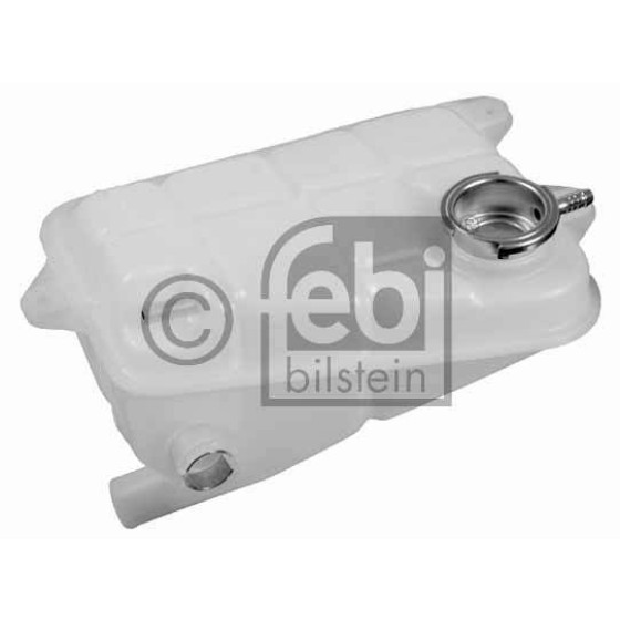 FEBI Radyatör - Yedek SU Deposu 126 - Kod FEB22637 - OEM A1265001549 ürün görseli
