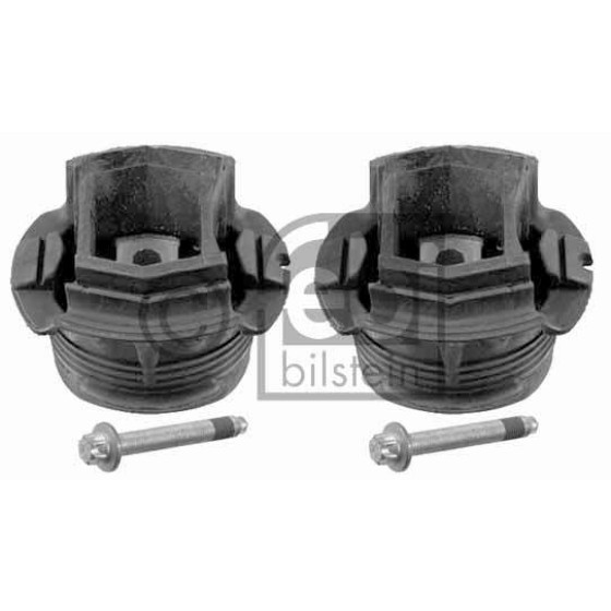 FEBI Travers Tamir Takimi Arka-arka Sol-sağ 220 - Kod FEB22650 - OEM A2153500108 ürün görseli