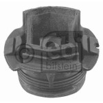 FEBI Travers Takozu Arka Arka 220 - Kod FEB22651 - OEM A2153500108
