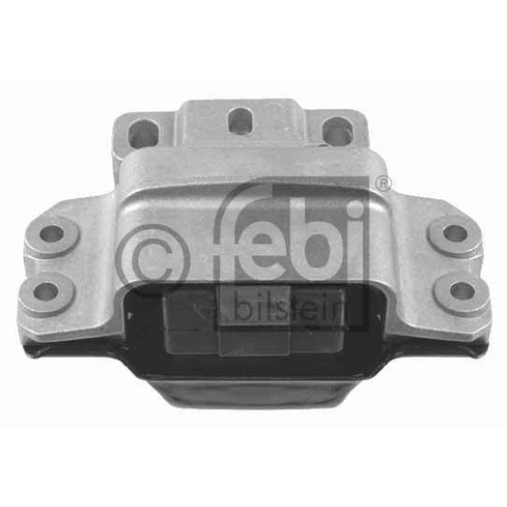 FEBI Motor Kulaği ÖN Sol Volkswagen Golf 5 1.6 Fsi-1.9 Audi Tdi-2.0 FSI - Kod FEB22724 - OEM 1K0199555M ürün görseli