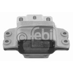 FEBI Motor Kulaği ÖN Sol Volkswagen Golf 5 1.6 Fsi-1.9 Audi Tdi-2.0 FSI - Kod FEB22726 - OEM 1K0199555N