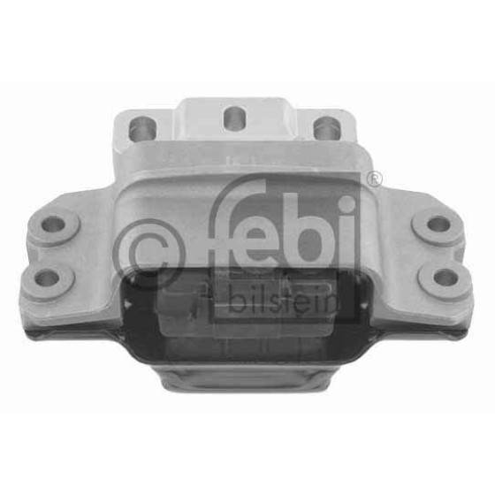 FEBI Motor Kulaği ÖN Sol Volkswagen Golf 5 1.6 Fsi-1.9 Audi Tdi-2.0 FSI - Kod FEB22726 - OEM 1K0199555N ürün görseli