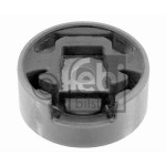 FEBI Travers Takozu (Motor Kulaği) Alt Volkswagen Golf 5-volkswagen Caddy 3-volkswagen Jetta-volkswagen Passat 1.9 / 2.0TDİ / FSI - Kod FEB22762 - OEM 1K0199867A