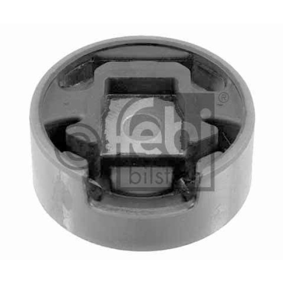 FEBI Travers Takozu (Motor Kulaği) Alt Volkswagen Golf 5-volkswagen Caddy 3-volkswagen Jetta-volkswagen Passat 1.9 / 2.0TDİ / FSI - Kod FEB22762 - OEM 1K0199867A ürün görseli