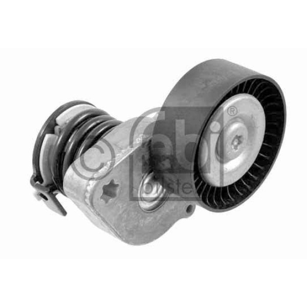 FEBI Gergi Kütüğü 271 - Kod FEB22776 - OEM A2712000270