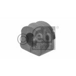 FEBI Viraj Lastiği ÖN 19.oo MM Volkswagen Golf 4 - Kod FEB22804 - OEM 1J0411314R