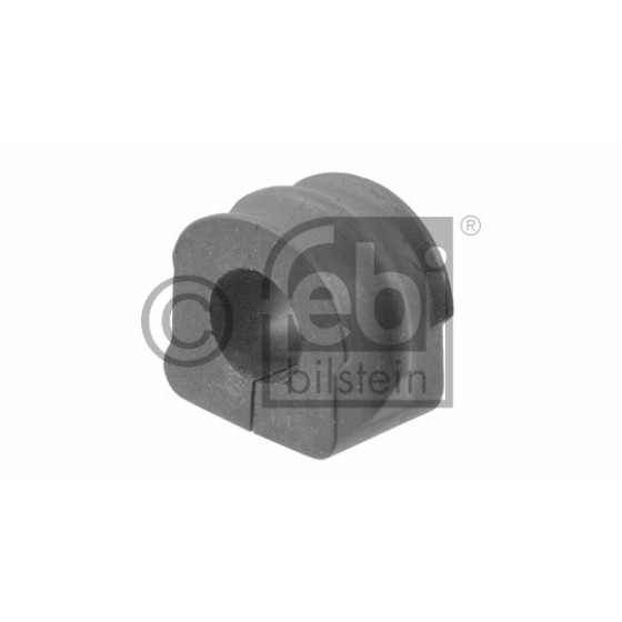 FEBI Viraj Lastiği ÖN 19.oo MM Volkswagen Golf 4 - Kod FEB22804 - OEM 1J0411314R ürün görseli