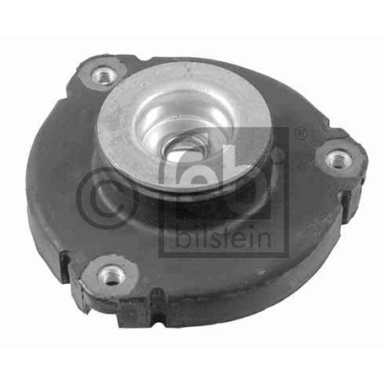 FEBI Amortisör - Takozu ÖN Sağ-sol Volkswagen Polo-seat Cordoba-skoda Fabia 01- 31343 01 - Kod FEB22930 - OEM 6Q0412331B ürün görseli