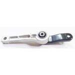 FEBI Motor Takozu 1.6 1.9 Audi TDI Caddy3 Volkswagen Golf 5 Skoda Octavia - Kod FEB22940 - OEM 1K0199855L