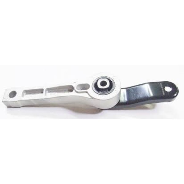 FEBI Motor Takozu 1.6 1.9 Audi TDI Caddy3 Volkswagen Golf 5 Skoda Octavia - Kod FEB22940 - OEM 1K0199855L