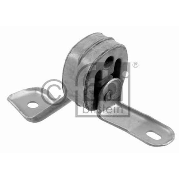 FEBI Eksoz Lastiği A4 - Kod FEB22966 - OEM 8E0253144AG