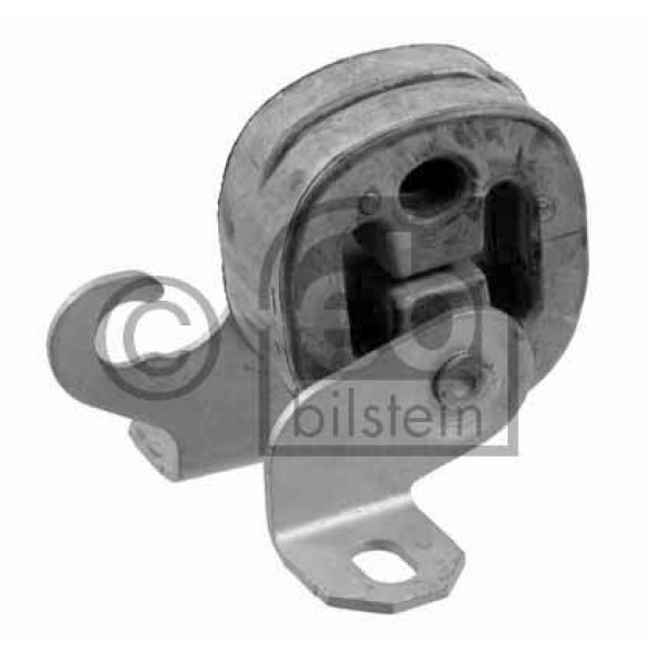FEBI Eksoz Lastiği A4 - Kod FEB22968 - OEM 8E0253144AF