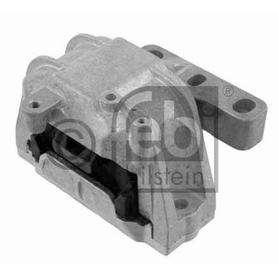 FEBI Motor Kulaği ÖN Golf5-volkswagen Jetta-volkswagen Passat-skoda Octavia-a3 1.2-1.4-1.6 Fsi-blf-blp-bse-bmy-blg-cbza - Kod FEB23012 - OEM 1K0199262K ürün görseli