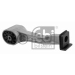 FEBI Motor Kulaği Sol-sağ Sharan 2.0 - Kod FEB23026 - OEM 7M0399201BP