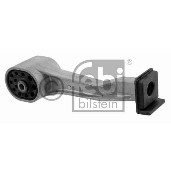 FEBI Motor Kulaği Sol-sağ Sharan 2.0 - Kod FEB23026 - OEM 7M0399201BP