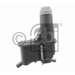 FEBI Hidrolik Deposu Volkswagen Golf 4 - Kod FEB23040 - OEM 1H0422371C