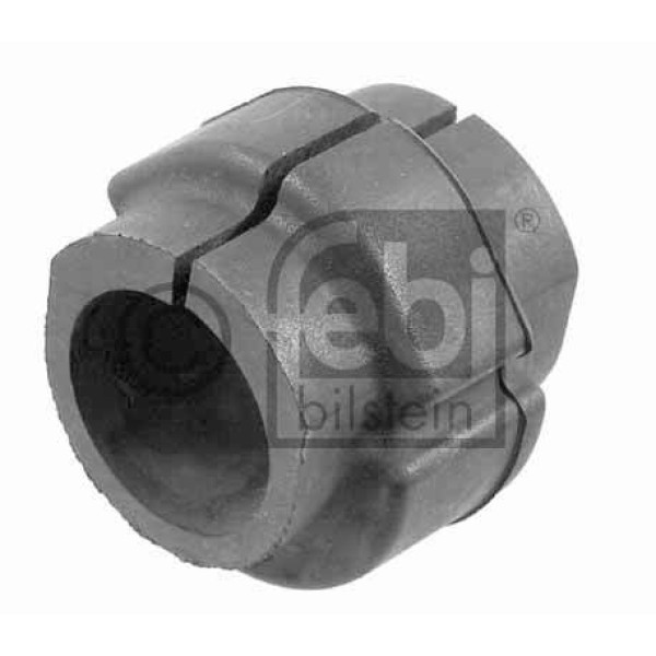 FEBI Viraj Lastiği ÖN 29.oo MM A4-a6 2001 - Kod FEB23046 - OEM 4D0411327J