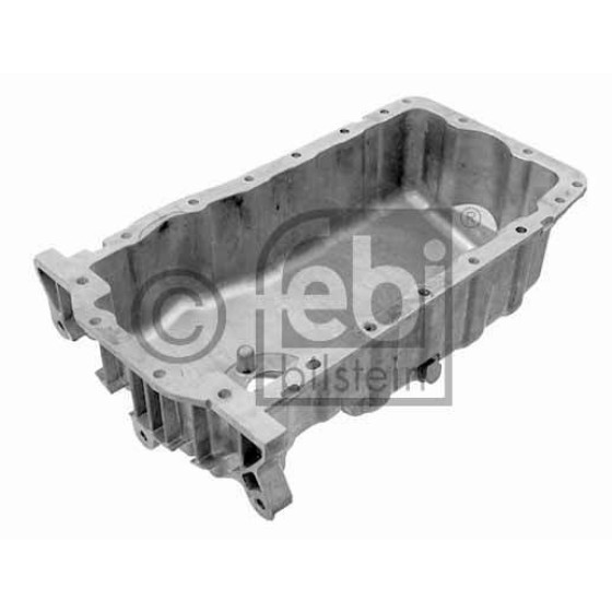 FEBI Yağ Karteri Sensörlü Volkswagen Golf 4-volkswagen Bora 1.6-1.9tdi - Kod FEB23048 - OEM 038103603N ürün görseli