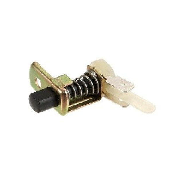 FEBI Kapi Işik Butonu LT35 T4 - Kod FEB23342 - OEM 7D0947563A