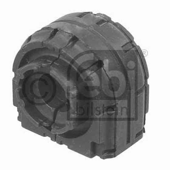 FEBI Viraj Lastiği Arka 18.5o MM Volkswagen Golf 5 2.0 FSI - Kod FEB23356 - OEM 1K0511327AP ürün görseli