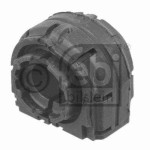 FEBI Viraj Lastiği Arka 20.70 MM Volkswagen Golf 5 - Volkswagen Passat 6 1.9-2.0 Audi TDI - Kod FEB23358 - OEM 1K0511327AR