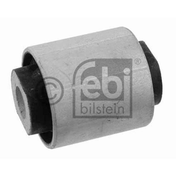 FEBI Salıncak - Burcu ÖN Alt ÖN Arka Ortasi Düz T4 - Kod FEB23364 - OEM 7D0407140A