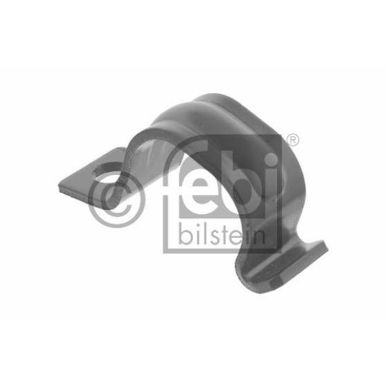 FEBI Viraj Demir Ayaği ÖN Volkswagen Golf 4 - Kod FEB23366 - OEM 1J0411336B ürün görseli