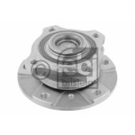 FEBI Tekerlek Rulmani ÖN Porya E60 - Kod FEB23369 - OEM 31226765601