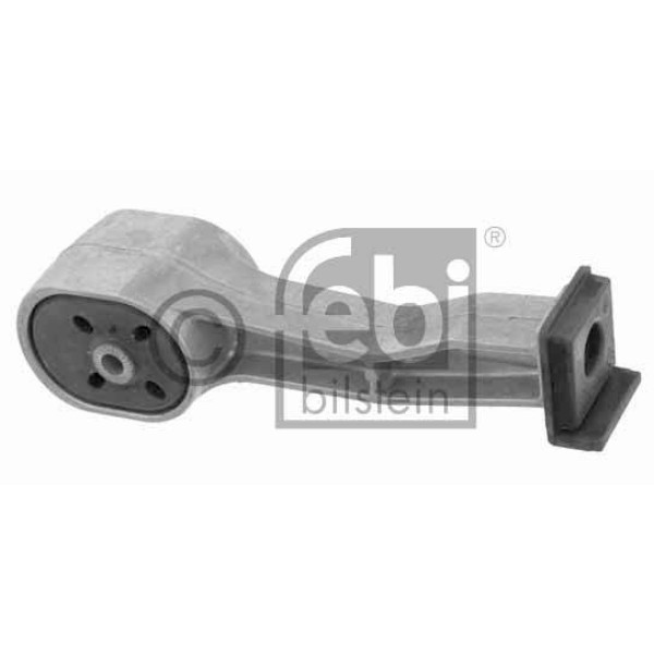 FEBI Motor Kulaği - Kod FEB23374 - OEM 7M0399201BQ