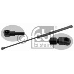 FEBI Bagaj Amortisörü Volkswagen Golf 4 - Kod FEB23380 - OEM 1J6827550E