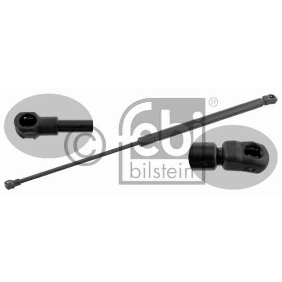 FEBI Bagaj Amortisörü Volkswagen Golf 4 - Kod FEB23380 - OEM 1J6827550E ürün görseli