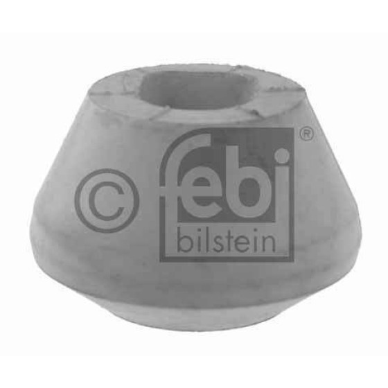 FEBI Motor Kulaği ÖN Volkswagen Passat 4 - Kod FEB23408 - OEM 8D0199339M ürün görseli