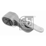 FEBI Motor Kulaği - Kod FEB23426 - OEM 7M3399201G