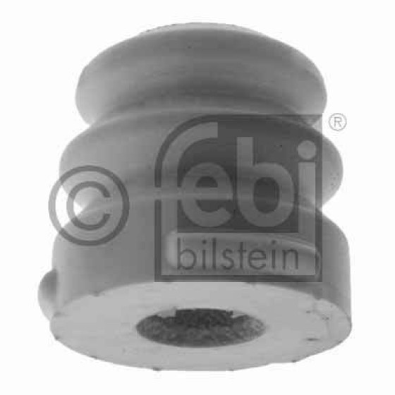 FEBI Amortisör - Lastiği ÖN Boğumlu Volkswagen Golf 5-6 - Kod FEB23458 - OEM 1K0412303E ürün görseli