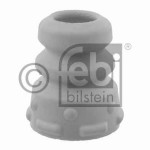 FEBI Amortisör - Lastiği ÖN Boğumlu Volkswagen Passat 6 - Kod FEB23460 - OEM 1K0412303B