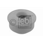 FEBI Amortisör - Takozu ÖN Volkswagen Passat 4 - Kod FEB23470 - OEM 3B7412377A