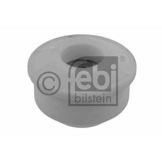 FEBI Amortisör - Takozu ÖN Volkswagen Passat 4 - Kod FEB23470 - OEM 3B7412377A ürün görseli