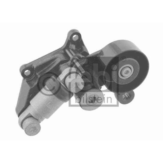 FEBI Gergi Kütüğü 211 - Kod FEB23501 - OEM A6462000070 ürün görseli