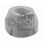 FEBI Motor Kulaği Sol-sağ A4-a6 1.8-1.9tdi - Kod FEB23537 - OEM 8E0199339