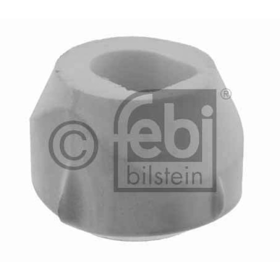 FEBI Motor Kulaği Sol-sağ A4-a6 1.8-1.9tdi - Kod FEB23537 - OEM 8E0199339 ürün görseli